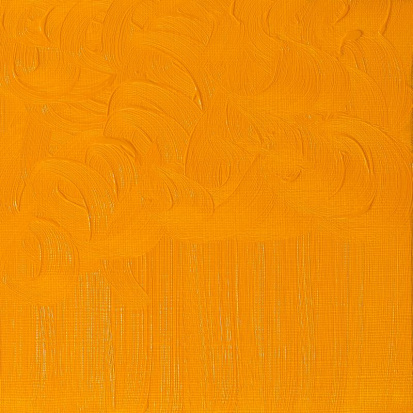 Масляная краска "Winton", оттенок желтый кадмий 37мл